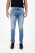 Jean Active Confort - Tiza Shop