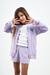 Campera Towel Mao - comprar online