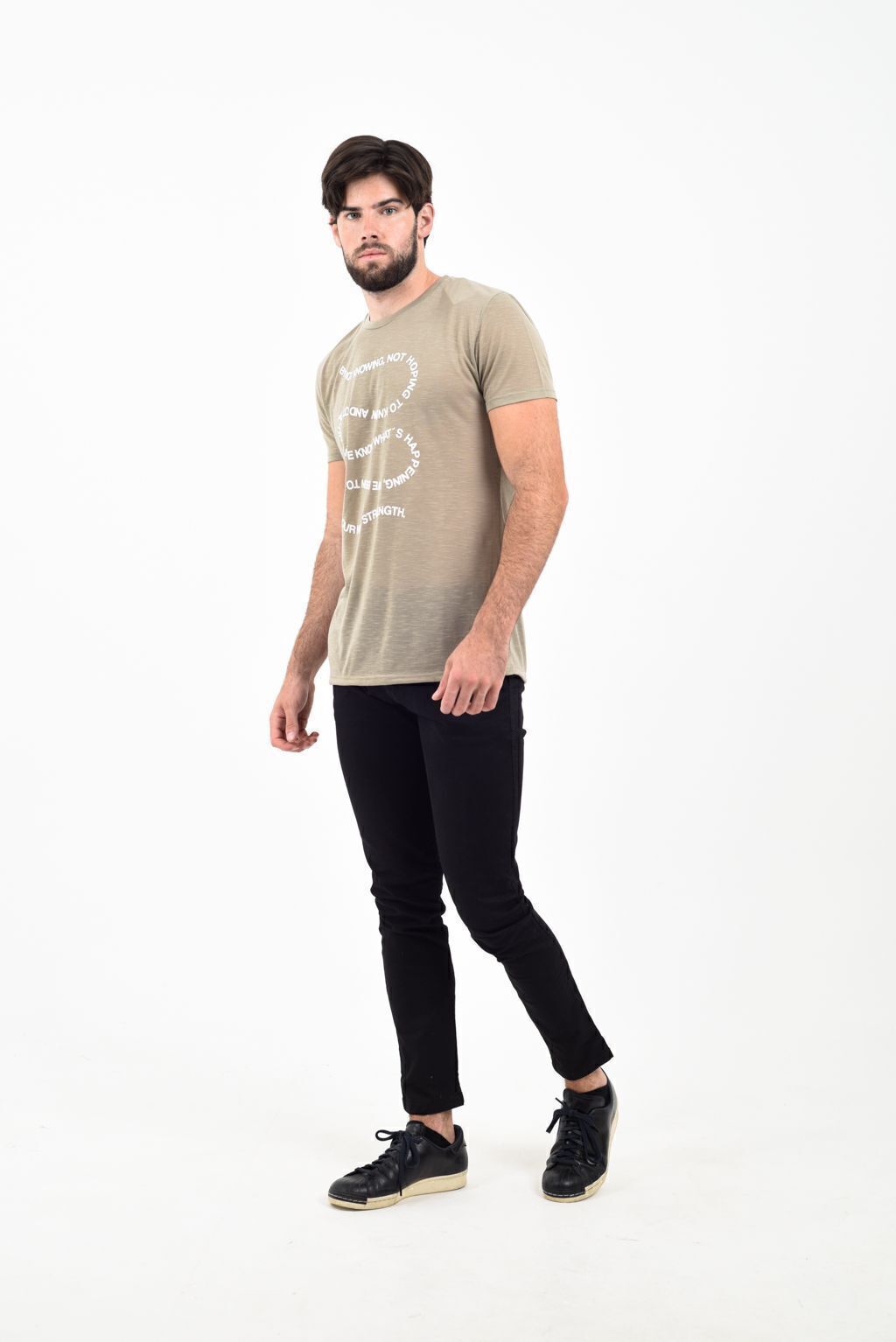 Pantalón Chino thumbnail 3