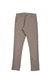 Pantalón chino tostado - tienda online
