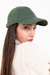 Campera de corderito - comprar online