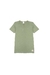 Remera Botones