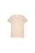 Remera Botones - comprar online