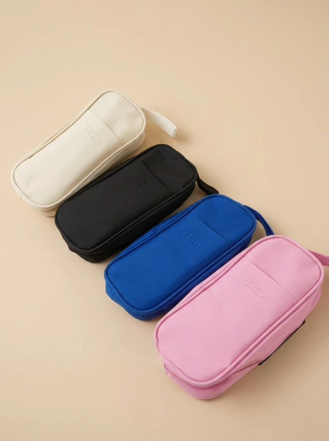 Cartuchera CUBO - Tiza Shop