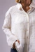 Camisa Cala - comprar online