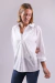 Camisa SIENA