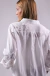 Camisa SIENA - comprar online