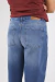 Jean Balloon - tienda online