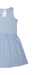 Vestido Jazmin - tienda online