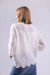 Blusa Broderie - comprar online