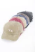 Gorra TZ - comprar online