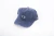 Gorra TZ - tienda online