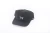 Gorra TZ