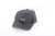 Imagen de Gorra TZ