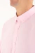 Camisa Esencia Rosa en internet