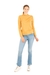 Jean Carola celeste - comprar online