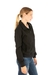 Imagen de Campera frisada con cuello