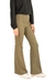Pantalón Oxford verde en internet