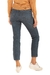 Jean recto Naga - tienda online