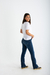 Jean Deify Wide - tienda online