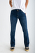 Jean Deify Wide - comprar online