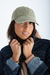 Campera de jean con bolsillos - tienda online