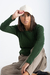 Gorra Colors - comprar online