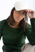 Gorra Colors