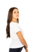 Remera básica colegial Lolis - comprar online