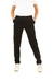 Jogging frisado Lolis - Tiza Shop