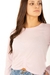 Remera con frunce en internet