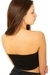 Top algodón con lycra - Tiza Shop