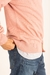 Sweater escote en v en internet