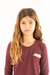 Remera con bolsillo