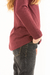 Jean Semioxford black - tienda online