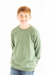 Sweater de algodón - Tiza Shop