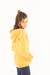 Campera frisada - comprar online