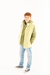 Jean Active - Tiza Shop