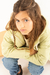 Campera de abrigo lima - comprar online
