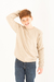 Sweater de algodón