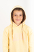 Buzo rustico Amarillo - comprar online