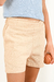 Short lino