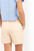 Short lino en internet