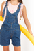 Jardinero Jesly - Tiza Shop