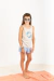 Musculosa Dolphin - tienda online