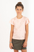 Pollera short - comprar online