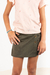 Pollera short