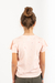 Remera volado Flor - Tiza Shop