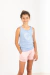 Musculosa Dolphin - comprar online