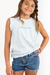 Short Chameli - comprar online